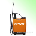 20L agriculture sprayer